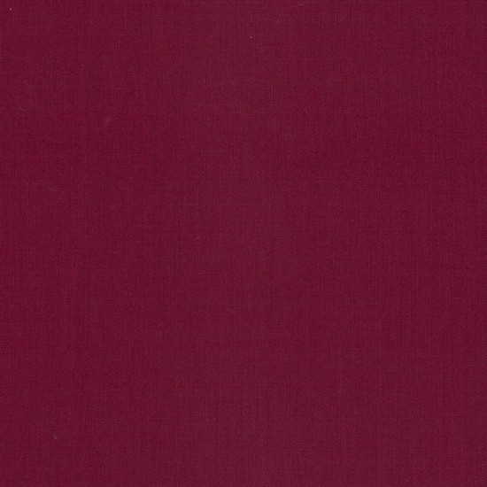 Japanese Homespun